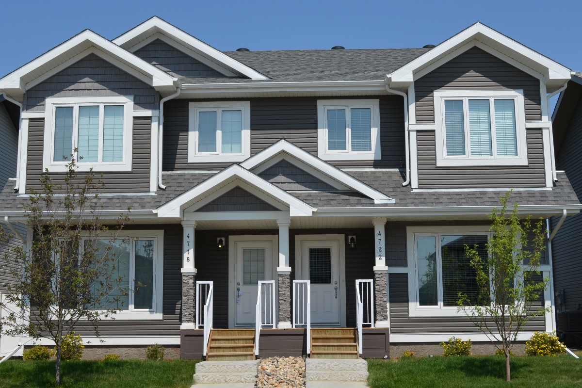 RSE Exteriors Ltd. Regina, SK